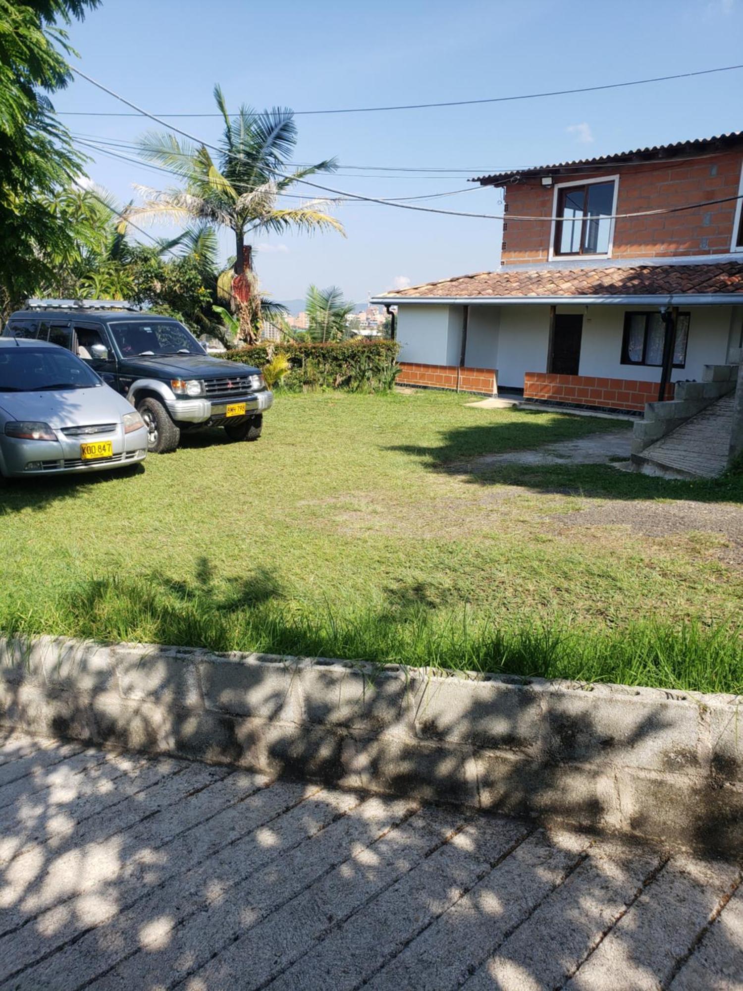 Mayka Cabanas Con Jacuzzi Guatape Luaran gambar